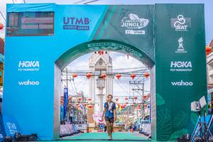 BIB: 117
                            <button type="button" onclick="openModal(21778048)" class="btn btn-primary btn-sm float-right btn-popup" data-toggle="modal" data-target=".modal-high-quality">
                        <i class="fas fa-shopping-cart"></i> Add to Cart
                    </button>
                                            <button type="button" onclick="isThisMe(21778048, true)" class="btn btn-success btn-sm float-right btn-popup btn-isme hidden" data-toggle="tooltip" data-placement="bottom" title="นี่คือรูปของคุณใช่ไหม คลิกที่นี่เพื่อเอาเข้าอัลบั้ม">
                        <i class="fas fa-plus"></i> Add to album
                    </button>
                    <button type="button" onclick="isThisMe(21778048, false)" class="btn btn-warning btn-sm float-right btn-popup btn-isnotme hidden">
                        <i class="fas fa-ban"></i> Remove from album
                    </button>